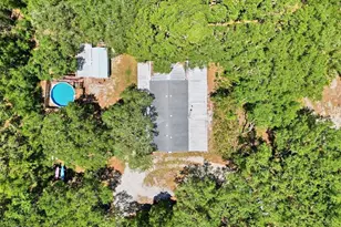 7298 S Rama Ave, Lecanto, FL 34461 - Photo 48