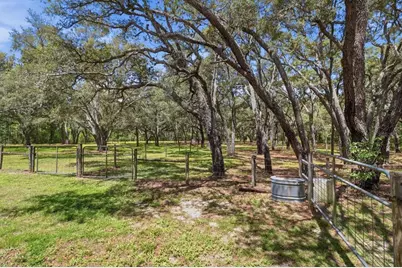 7298 S Rama Avenue, Lecanto, FL 34461 - Photo 46