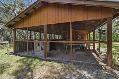 7298 S Rama Avenue, Lecanto, FL 34461 - Photo 38