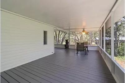 7298 S Rama Avenue, Lecanto, FL 34461 - Photo 30