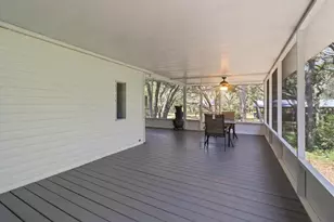 7298 S Rama Ave, Lecanto, FL 34461 - Photo 30
