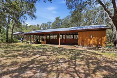 7298 S Rama Avenue, Lecanto, FL 34461 - Photo 32