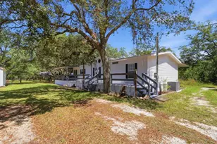 7298 S Rama Ave, Lecanto, FL 34461 - Photo 1