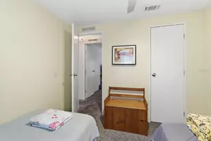 7298 S Rama Ave, Lecanto, FL 34461 - Photo 22