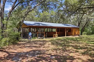7298 S Rama Ave, Lecanto, FL 34461 - Photo 32