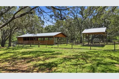 7298 S Rama Avenue, Lecanto, FL 34461 - Photo 2