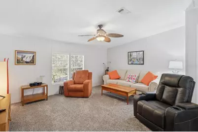 7298 S Rama Avenue, Lecanto, FL 34461 - Photo 8