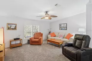 7298 S Rama Ave, Lecanto, FL 34461 - Photo 8