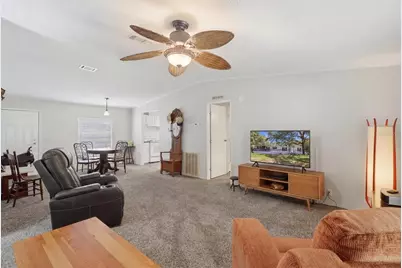 7298 S Rama Avenue, Lecanto, FL 34461 - Photo 10