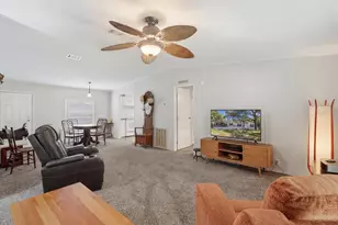 7298 S Rama Ave, Lecanto, FL 34461 - Photo 10