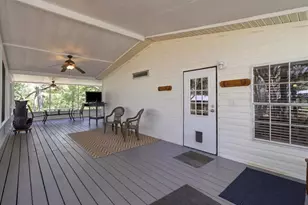 7298 S Rama Ave, Lecanto, FL 34461 - Photo 28