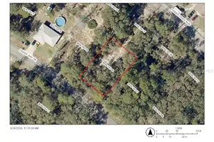 Tbd Fisher Way Dr, Ocklawaha, FL 32179 - Photo 1
