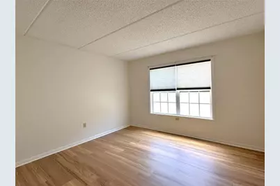 2400 Forest Drive #139, Inverness, FL 34453 - Photo 8