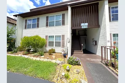 2400 Forest Drive #139, Inverness, FL 34453 - Photo 1