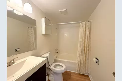 2400 Forest Drive #139, Inverness, FL 34453 - Photo 10