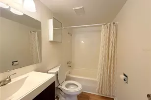 2400 Forest Dr, Inverness, FL 34453 - Photo 10