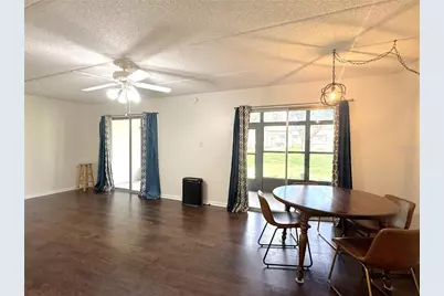 2400 Forest Drive #139, Inverness, FL 34453 - Photo 6