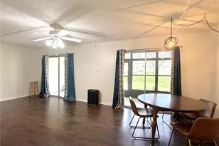 2400 Forest Dr, Inverness, FL 34453 - Photo 6
