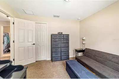 2854 SE 140th Lane, Summerfield, FL 34491 - Photo 14