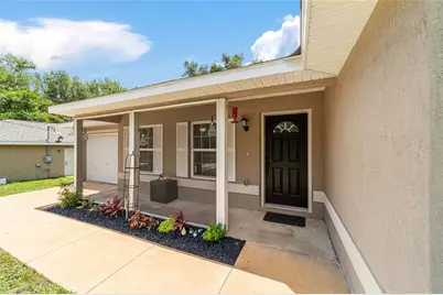 2854 SE 140th Lane, Summerfield, FL 34491 - Photo 2