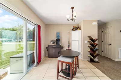 2854 SE 140th Lane, Summerfield, FL 34491 - Photo 8