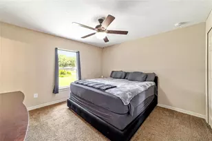 2854 SE 140th Ln, Summerfield, FL 34491 - Photo 10