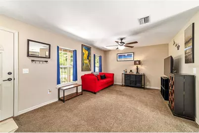 2854 SE 140th Lane, Summerfield, FL 34491 - Photo 4