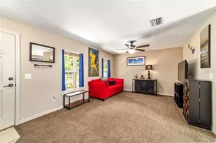 2854 SE 140th Ln, Summerfield, FL 34491 - Photo 4