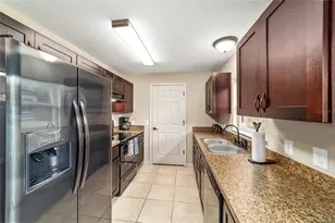 2854 SE 140th Ln, Summerfield, FL 34491 - Photo 6