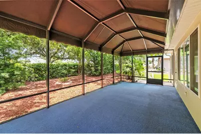 9082 SE 135th Loop, Summerfield, FL 34491 - Photo 50