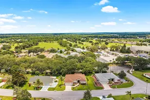 9082 SE 135th Loop, Summerfield, FL 34491 - Photo 56