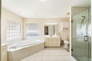 9082 SE 135th Loop, Summerfield, FL 34491 - Photo 14