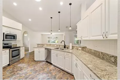 9082 SE 135th Loop, Summerfield, FL 34491 - Photo 36