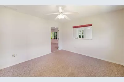 9082 SE 135th Loop, Summerfield, FL 34491 - Photo 44