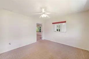 9082 SE 135th Loop, Summerfield, FL 34491 - Photo 44