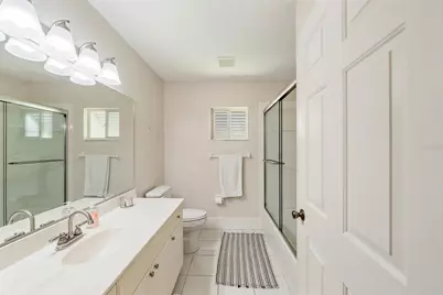9082 SE 135th Loop, Summerfield, FL 34491 - Photo 28