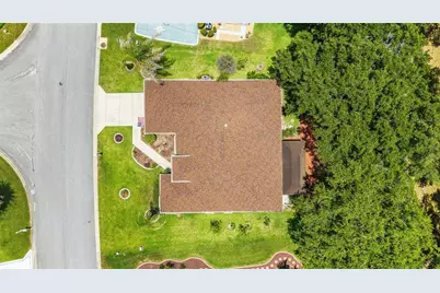 9082 SE 135th Loop, Summerfield, FL 34491 - Photo 54