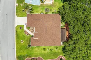 9082 SE 135th Loop, Summerfield, FL 34491 - Photo 54
