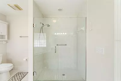 9082 SE 135th Loop, Summerfield, FL 34491 - Photo 16