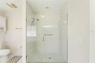 9082 SE 135th Loop, Summerfield, FL 34491 - Photo 16