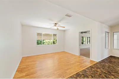 9082 SE 135th Loop, Summerfield, FL 34491 - Photo 24