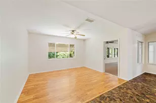 9082 SE 135th Loop, Summerfield, FL 34491 - Photo 24