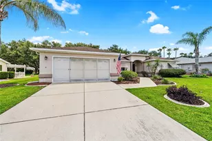 9082 SE 135th Loop, Summerfield, FL 34491 - Photo 4
