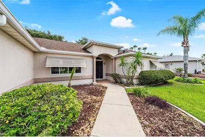 9082 SE 135th Loop, Summerfield, FL 34491 - Photo 6