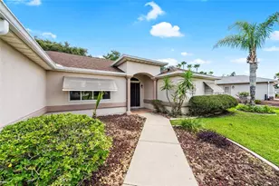 9082 SE 135th Loop, Summerfield, FL 34491 - Photo 6