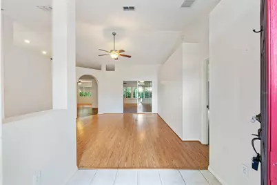 9082 SE 135th Loop, Summerfield, FL 34491 - Photo 8