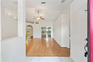 9082 SE 135th Loop, Summerfield, FL 34491 - Photo 8