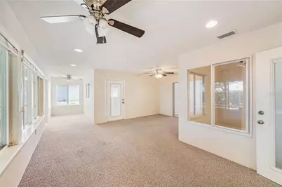 9082 SE 135th Loop, Summerfield, FL 34491 - Photo 46