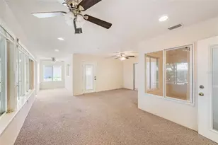 9082 SE 135th Loop, Summerfield, FL 34491 - Photo 46