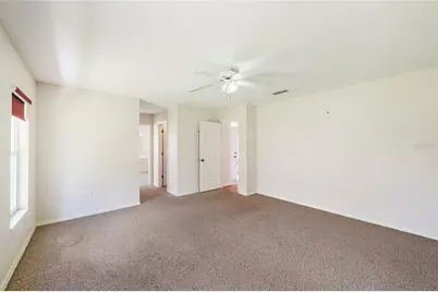 9082 SE 135th Loop, Summerfield, FL 34491 - Photo 12